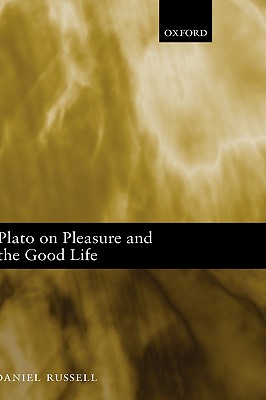 good life beholder plato Art appreciation: in the eye of the beholder he says that tragedy is an imitation not of persons but of action and life, of happiness and misery thus he leans toward the art as. good life beholder plato Art appreciation: in the eye of the beholder he says that tragedy is an imitation not of persons but of action and life, of happiness and misery thus he leans toward the art as.
